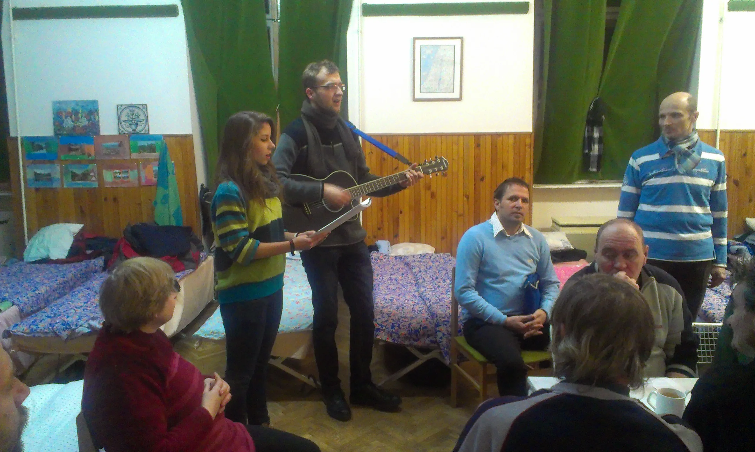 2014 02 02 19.17.56.jpg másolata